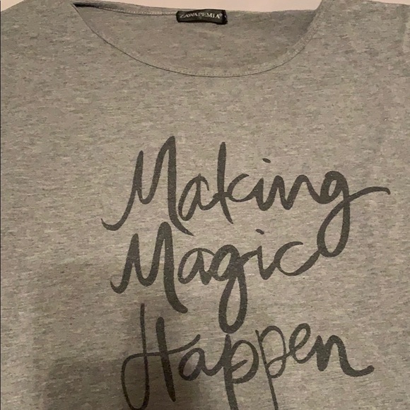 Top - Picture 2 of 3